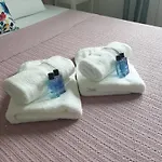 Marani's Διαμέρισμα