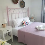 Marani's * Λιμένας