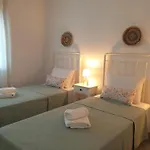 Marani's Λιμένας