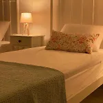 Marani's Διαμέρισμα