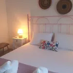 Marani's * Λιμένας