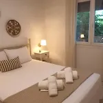 Marani's Διαμέρισμα Λιμένας