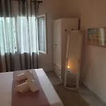 Marani's Διαμέρισμα