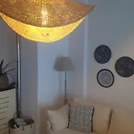 Διαμέρισμα Marani's *