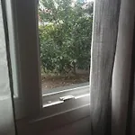 Marani's Λιμένας