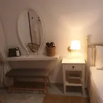 Marani's Διαμέρισμα Λιμένας