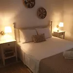 Marani's Λιμένας