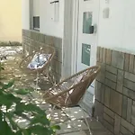 Marani's * Λιμένας