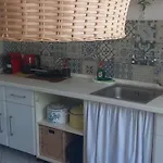 Marani's Διαμέρισμα *