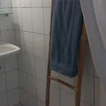 Διαμέρισμα Marani's Λιμένας