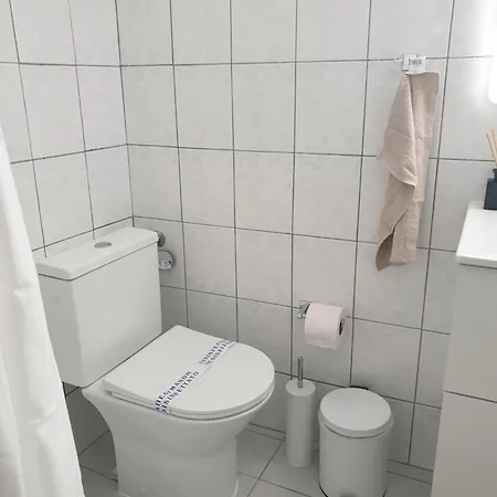 Marani's * لايميناس