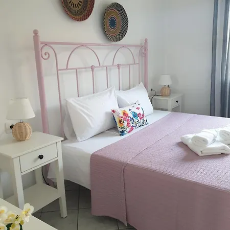 Marani's * لايميناس