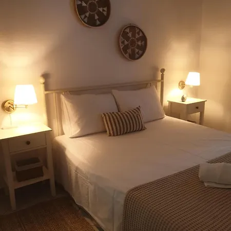 Marani's لايميناس