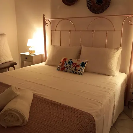 Marani's لايميناس