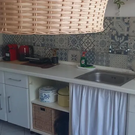 Marani's Appartement *