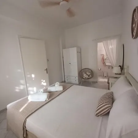 Marani's لايميناس