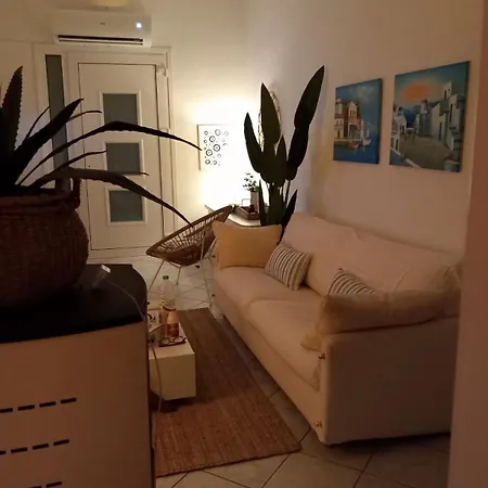 Marani's * لايميناس